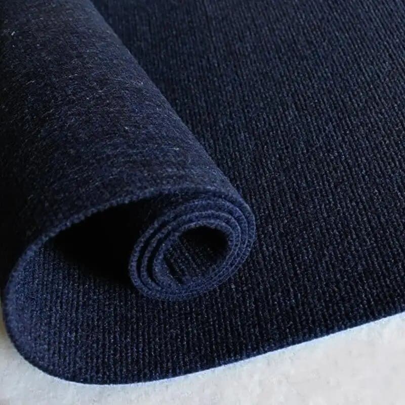 π₯2389 Sold Last 24 Hours - U-Calming Pet Pillow