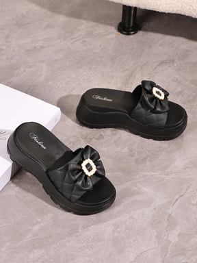 EVA Women's Slippers - 2488-46